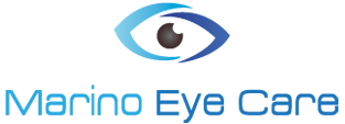 Marino Eye Care
