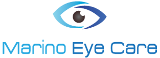 Marino Eye Care